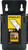 PG121  -  2.4" (62MM) LONG HEAVY-DUTY STEEL BLADES WITH DISPENSER FOR GENERAL-PURPOSE CUTTING (50 BLADES), COMPATIBLE WITH MOST STANDARD UTILITY KNIVES