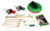 COMPAGNON COMPAGNON 540/300 EDGE 2.0/PLUS TENUE