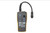 FEV100/TY1 TEST ADAPTER EV CHARGING STATIONS W/TYPE 1 CONNECTOR & CABLE