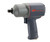 1/2" IMPACT WRENCH PIN TYPE ANVIL