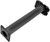 TOYOTA REAR AXLE SHAFT PULLER