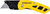 PG136 - COMPACT FIXED BLADE FOLDING UTILITY KNIFE