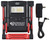 BEARTRAP™ 2,000 LUMENS LUMIÈRE DE TRAVAIL RECHARGEABLE MULTIFONCTION, 120V