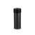 BROCHE D’ADAPTATEUR "UR 15001-126/127