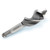 HAMMER BRASS 3.8 LB JOBBER