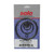 (Sprayer Repair Kit (fits 430-1,2,&3G, LCS-1,2,&3G, and ECS))