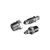 DISC BRAKE BLEEDER SCREW