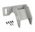 PLAQUE ADAPTATEUR DE MOTEUR - 1750-4789