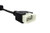 Câble de diagnostic Hitachi ( pour V9 Link ) *** JDC100 NÉCESSAIRE "UR UTILISER CE CÂBLE ***