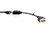 Câble de diagnostic Hitachi ( pour V9 Link ) *** JDC100 NÉCESSAIRE "UR UTILISER CE CÂBLE ***