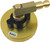 Ford 2 Tab  Master Cylinder Adapter