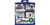 710-08 160 PC Tout Usage Kit D’AccessoireS