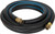 PG246 - TUYAU ARCTIC DE 3/4" X 20' AVEC FIL STATIQUE ET PROTÈGE-RESSORTS INTERNES