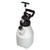 (SP) Tank with US Air Connector - 9CL-SD-1580-TANK