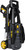 PG272 - 1,700 PSI - 1.7 GPM ELECTRIC PRESSURE WASHER WITH POWEREASE MOTOR AND AR AXIAL PUMP