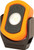 PG28 - 720 LUMENS CYCLOPS™ RECHARGEABLE MAGNETIC AREA LIGHT, ORANGE PG28 - 720 LUMENS CYCLOPS™ RECHARGEABLE MAGNETIC AREA LIGHT, ORANGE