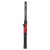 WorkStar®  LumaStik 10 Technician's Work/Inspection Light