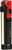 PG397 - 800 + 400 LUMENS LUMASTICK™ LUMIÈRE D’INSPECTION RECHARGEABLE RECHARGEABLE 3 VOIES DE LONG