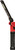 PG397 - 800 + 400 LUMENS LUMASTICK™ LUMIÈRE D’INSPECTION RECHARGEABLE RECHARGEABLE 3 VOIES DE LONG