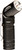 PG403 - LAMPE DE POCHE RECHARGEABLE SCOUT À TÊTE PIVOTANTE DE 600 LUMENS