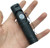 PG403 - LAMPE DE POCHE RECHARGEABLE SCOUT À TÊTE PIVOTANTE DE 600 LUMENS