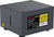 L laser transmitter