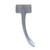 Chrysler Cam Phaser Holding Tool - Right
