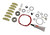 TROUSSE DE MISE AU "INT - IRC-2135-TK2
