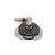 Adaptateur de purge de frein - Toyota