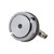Adaptateur de purge de frein - Toyota