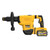 60V MAX 15 LB. CORDLESS SDS MAX CHIPPING HAMMER KIT