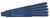 Equalizer® 12" Blade