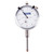 1" DIAL INDICATOR