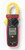 DOUBLE ÉCRAN 600 UN MULTIMÈTRE DE PINCE TRMS - MODÈLE #ACD-14-PRO
