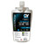 POE-BASED EV A/C OIL + UV DYE