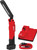 PG31 - 550 LUMENS REDLITHIUM™ USB STICK LIGHT WITH MAGNET & CHARGING DOCK