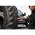 M12 FUEL LOW SPEED TIRE BUFFER BT