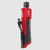 PG67 - AMORTISSEUR™ DE PNEUS À BASSE VITESSE 2-MODE M12 (outil nu), 1200/2500 tr/min