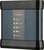 PG41 - KIT DE MISE À NIVEAU DES DIAGNOSTICS MAXISYS EV, COMPATIBLE AVEC MAXISYS ULTRA, ULTRA ADAS, MS919, MS909