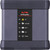PG29 - KIT DE MISE À NIVEAU DES DIAGNOSTICS MAXISYS EV, COMPATIBLE AVEC MAXISYS ULTRA, ULTRA ADAS, MS919, MS909