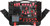 PG44 - MAXISYS EV DIAGNOSTICS UPGRADE KIT, COMPATIBLE WITH MAXISYS ULTRA, ULTRA ADAS, MS919, MS909