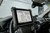 PG41 - MAXISYS MS909EV DIAGNOSTIC TABLET FOR ELECTRIC, GAS & DIESEL, AND HYBRID VEHICLES, 10" TOUCHSCREEN