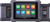 MAXISYS MS909EV DIAGNOSTIC TABLET FOR ELECTRIC, GAS & DIESEL, AND HYBRID VEHICLES, 10" TOUCHSCREEN