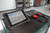 MAXISYS MS909EV DIAGNOSTIC TABLET FOR ELECTRIC, GAS & DIESEL, AND HYBRID VEHICLES, 10" TOUCHSCREEN