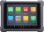 MAXISYS ULTRAEV DIAGNOSTIC TABLET FOR ELECTRIC, GAS & DIESEL, AND HYBRID VEHICLES, 13" TOUCHSCREEN