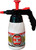 PG286 - POMPE ET PULVÉRISATEUR À COMPRESSION EXPERT FKM/PA 1,0 L