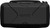 PG13 - BOOST X EVA PROTECTION CASE, COMPATIBLE WITH GBX45
