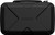PG383 - VALISE DE PROTECTION BOOST X EVA, COMPATIBLE AVEC GBX55