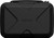 PG379 - BOOST X EVA PROTECTION CASE, COMPATIBLE WITH GBX75
