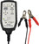 PG46 - 12V SUPER RELAIS BUDDY®, VÉRIFIE 6 RELAIS 12V DIFFÉRENTS